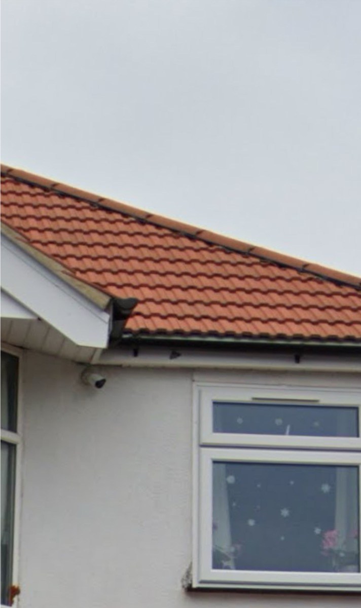 Roofer: Image 28